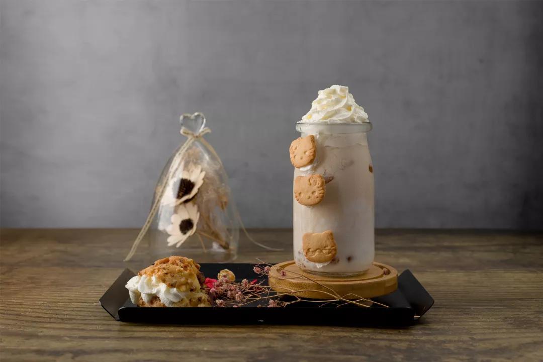 看脸时代网红颜值,看脸时代颜值有多重要