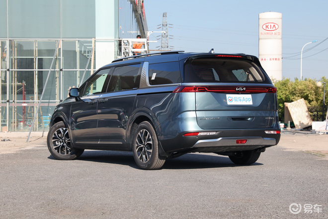 2021嘉华预售,第四代嘉华预售价格