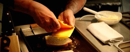 鑰佸璇磞ouareold,鑰佸璇翠綘鏄痮lddog