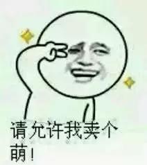 加拿大首都是哪个城市温哥华,加拿大温哥华与维多利亚哪个宜居