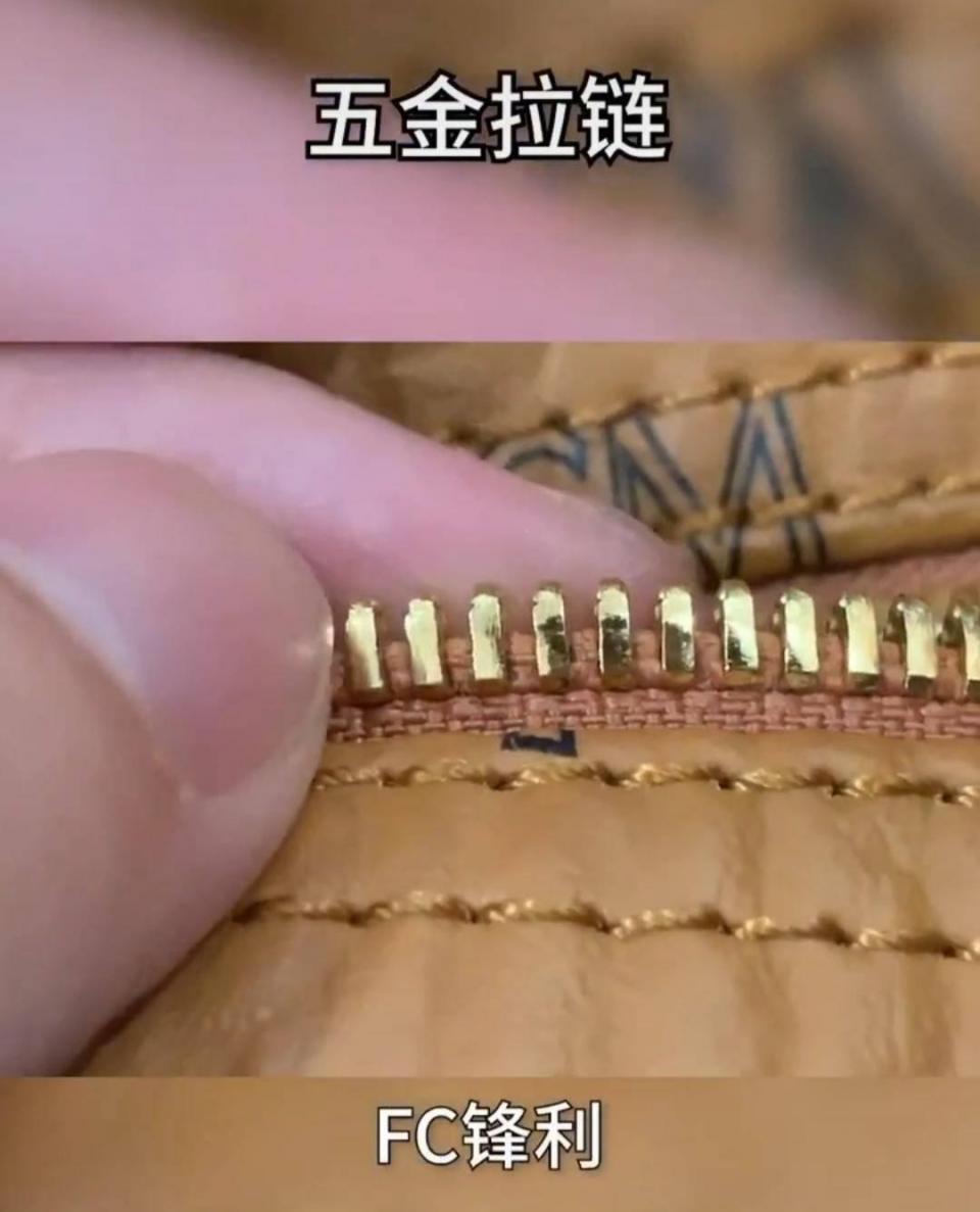 mcm背包哪款实用,mcm背包红色布艺