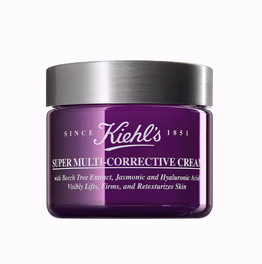 美白祛黄抗衰套装推荐,抗老抗衰护肤品套装推荐