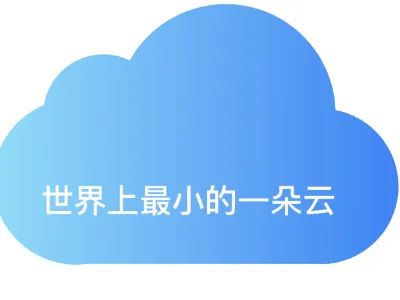 有必要放弃百度网盘么,有没有替代百度网盘的办法