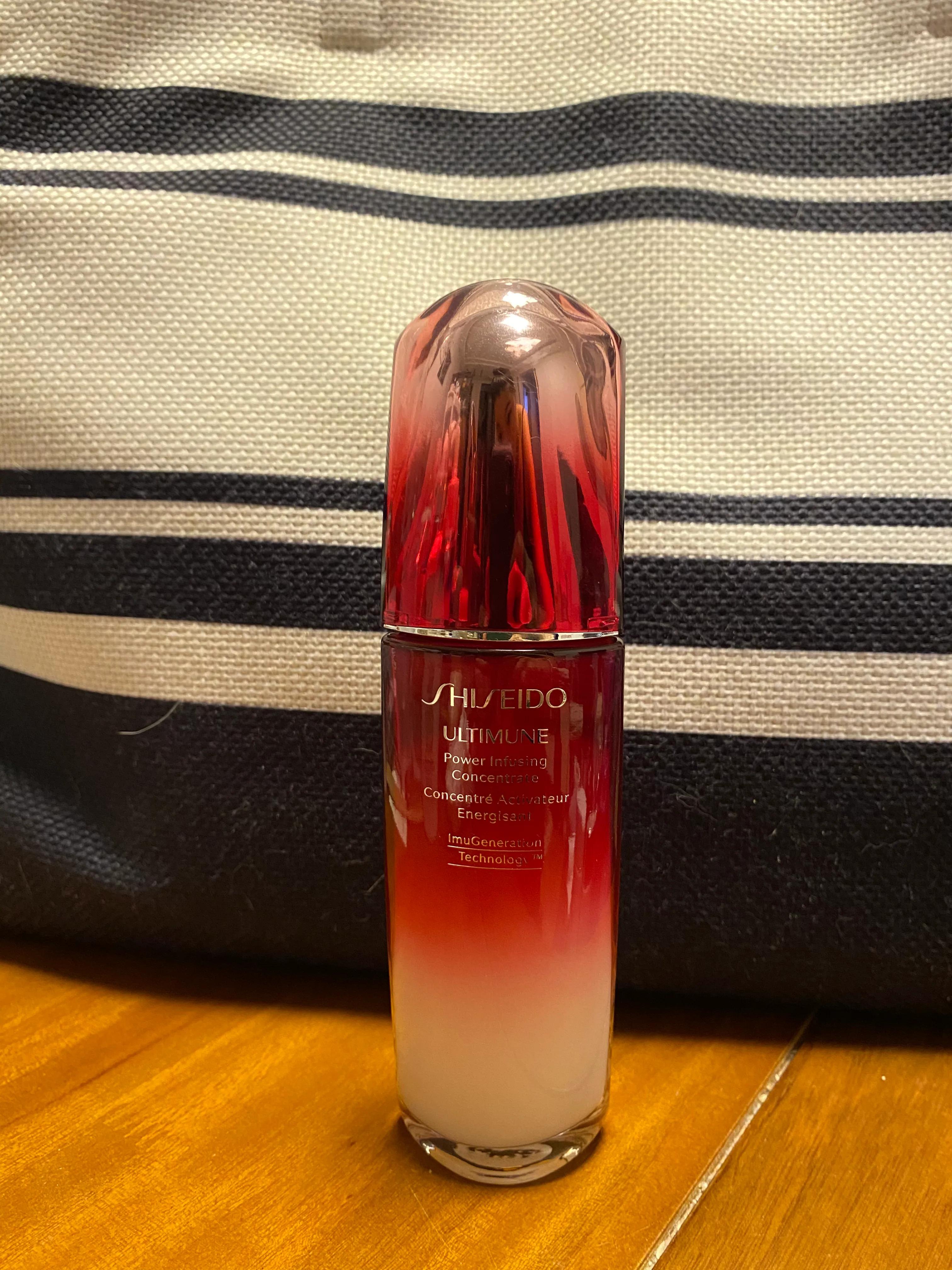 希姐自用护肤品,小缇护肤品自用