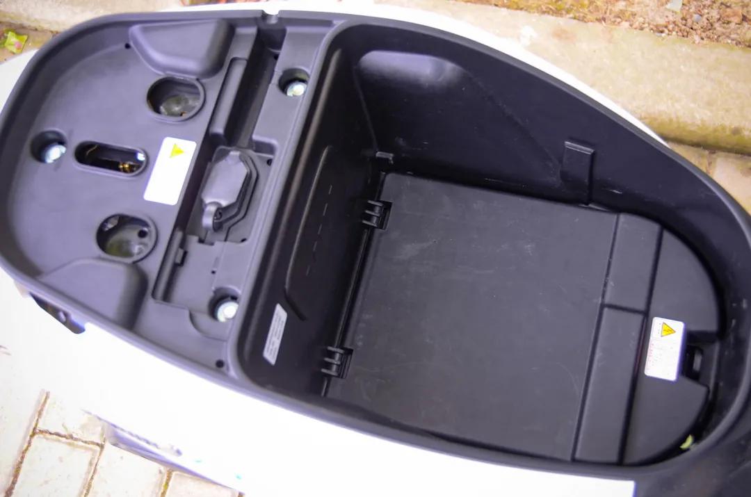 五羊本田电动车a1,五羊本田a1