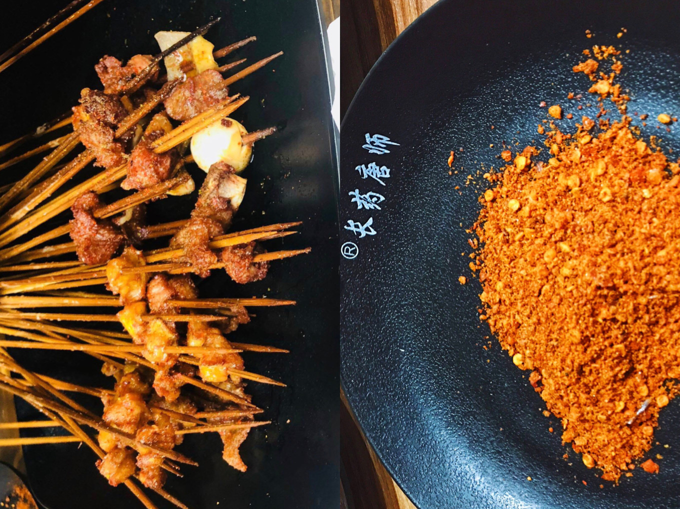 成都游玩攻略高铁,成都大冬天旅游攻略图