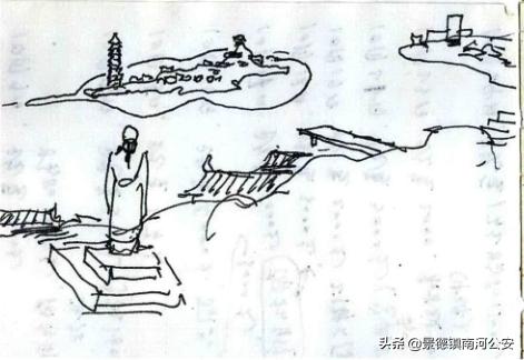 揭秘持续二十余年的惊天骗局,解密持续二十余年的惊天骗局