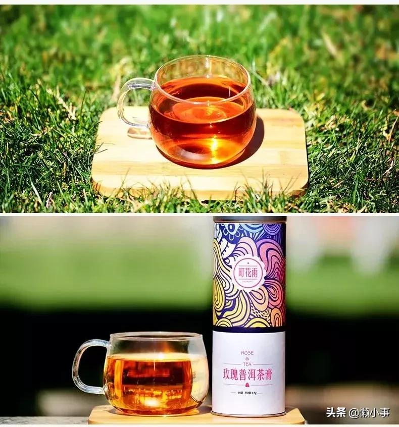 推荐淘宝一元以下的好物,推荐淘宝平价好物