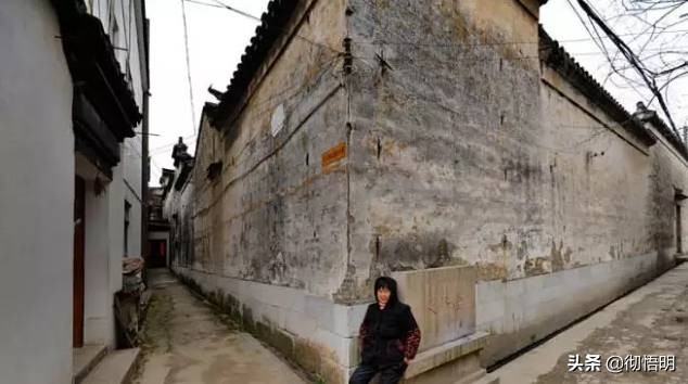 江苏旅游西山岛攻略图文,内湖洞庭西山岛