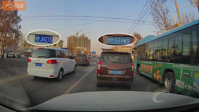 小米行车记录仪最新款官方消息,小米智能行车记录仪测评