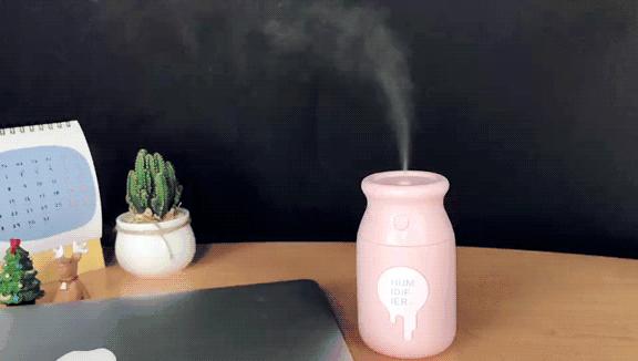 冬天毛衣有静电为什么夏天没有,毛衣静电特别严重只能扔了吗