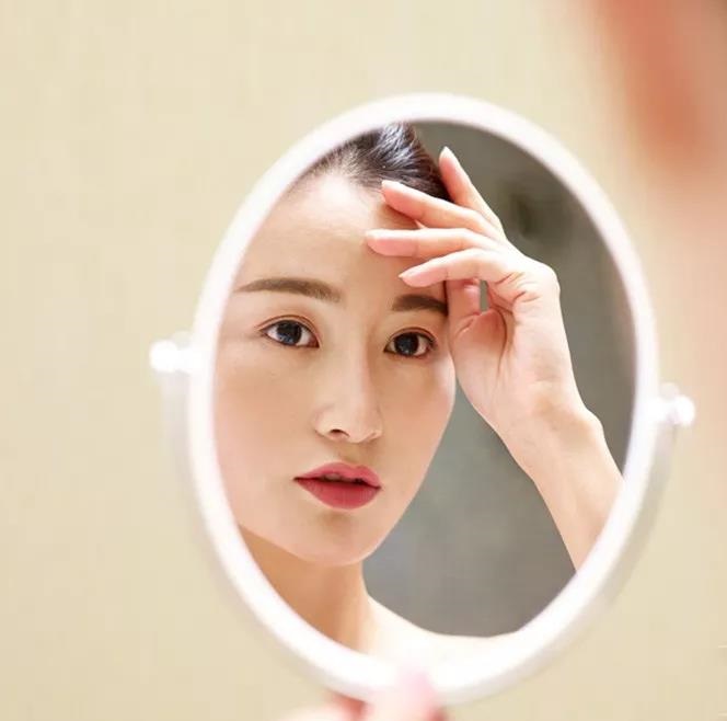 干货18个顶级思维助你事半功倍,干货分享好物推荐女生变美必备