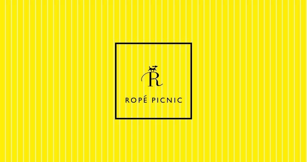 日本本土日系女装购买指南,日系女装购买指南