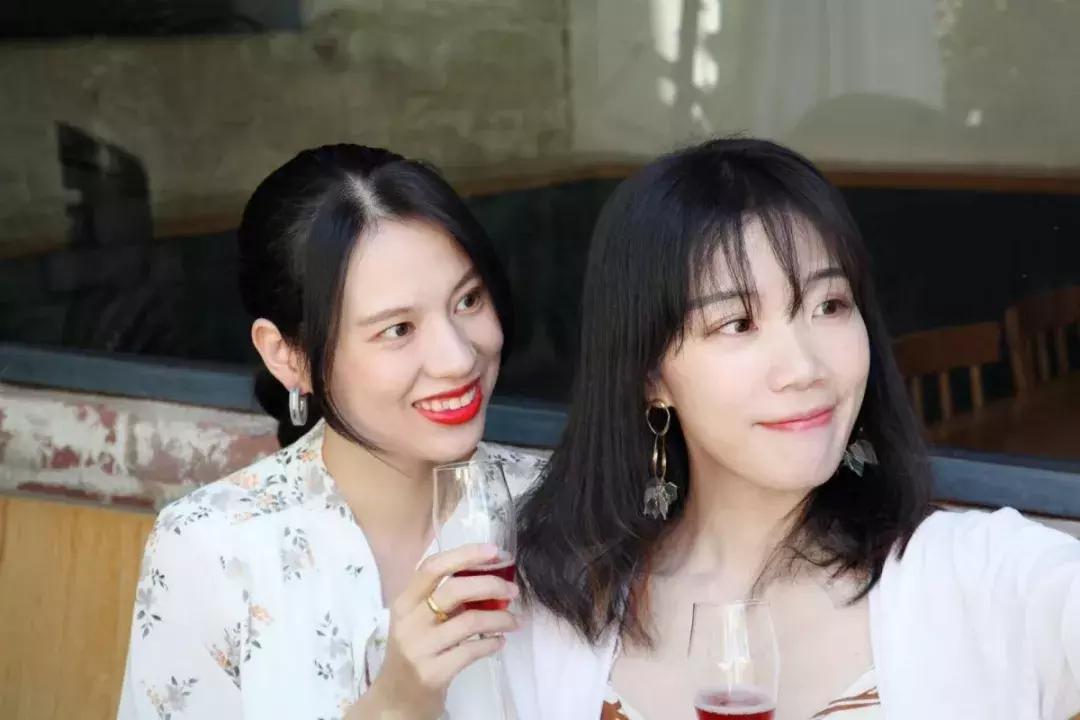 2019值得入手的好物,2019值得买的好物