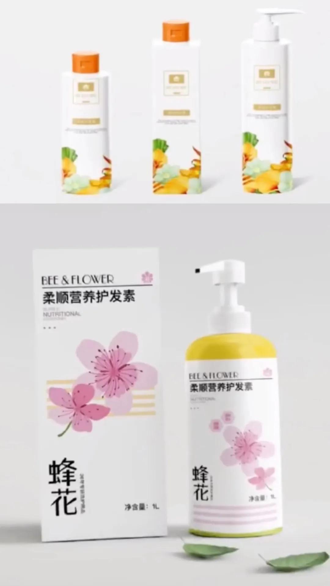 国产蜂花护发素真的那么好用吗,为什么蜂花护发素洗了疯狂掉发