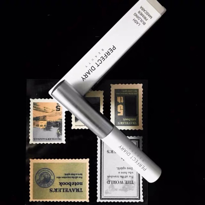 春秋换季全肤质拯救神器,拯救脸部的神器