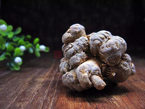 三七选哪种头数好,三七头数少好还是多好