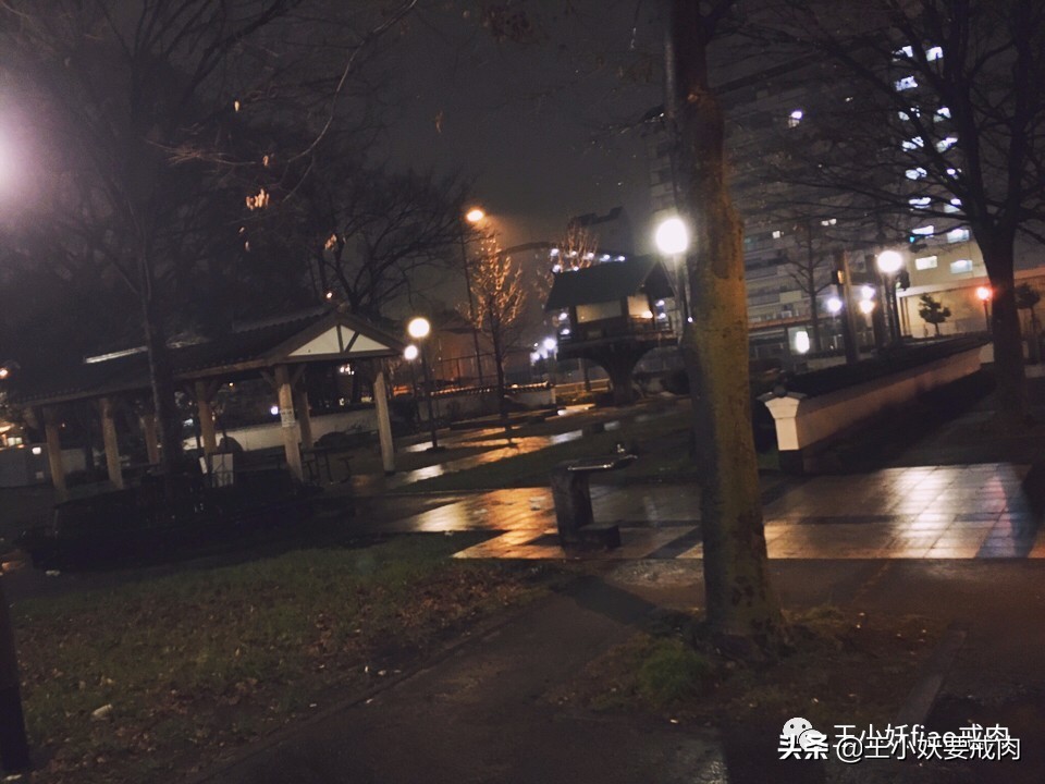 日本关西小众自由行攻略,日本关西自由行攻略