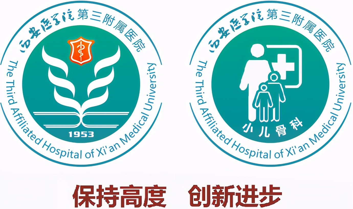 髋关节滑膜炎中药方,髋关节滑膜炎儿童