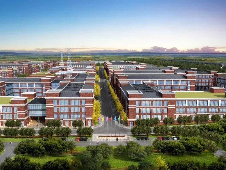 优质结构工程具体包括哪些内容,省级优质结构工程