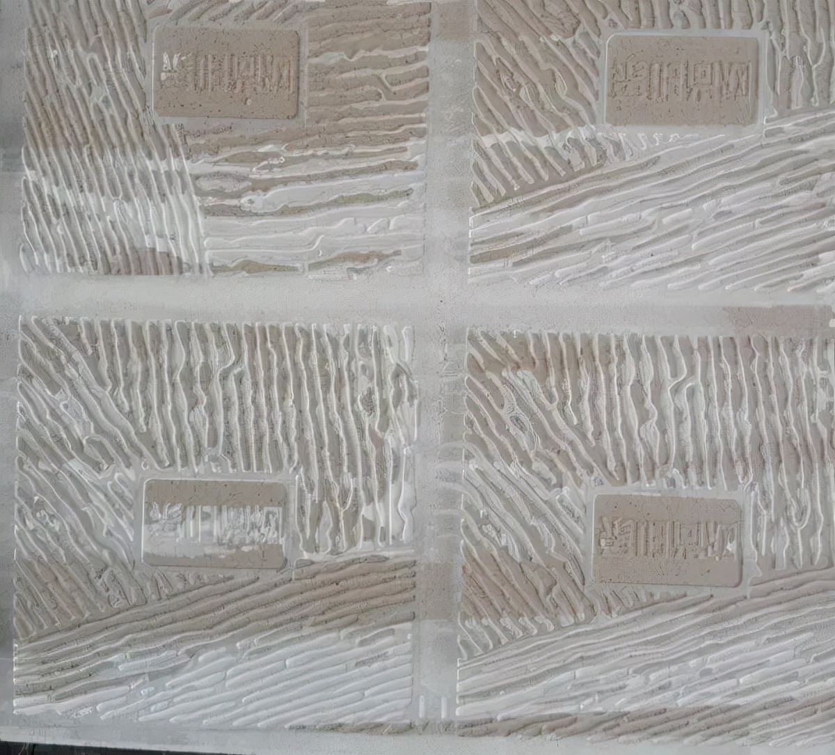 用瓷砖胶贴瓷砖要不要刷背胶,使用瓷砖胶的正确方法