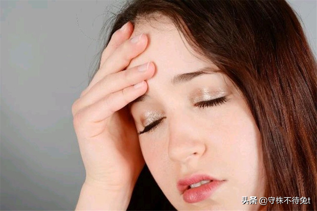 女性10个冷知识大全,100个冷知识女生