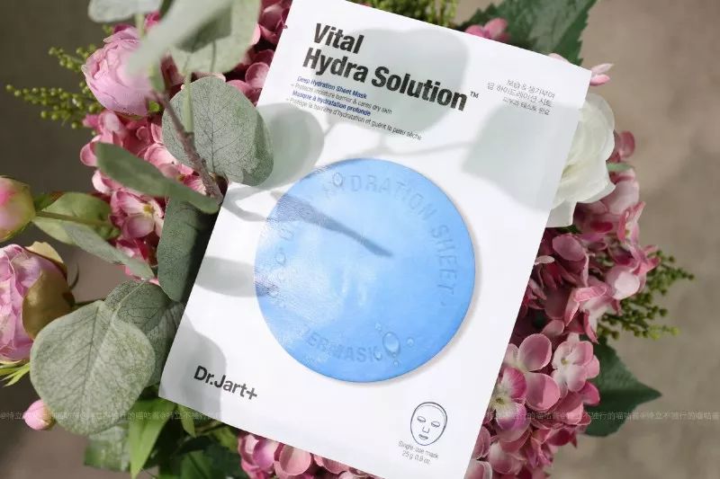 范冰冰雪梨同框,范冰冰雪梨直播卖货什么情况