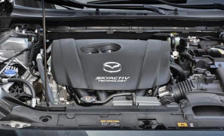 日产hr16省油吗,日产轩逸hr16发动机怎么样