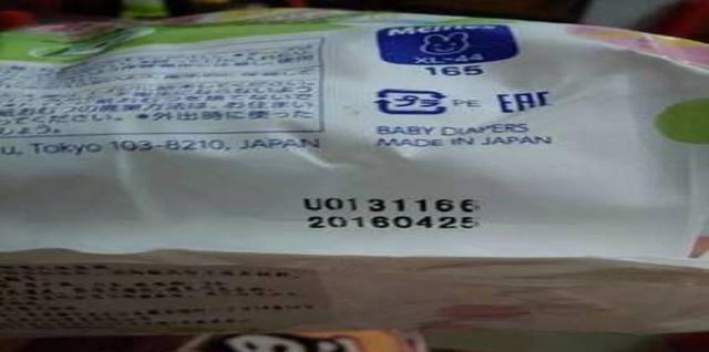 开母婴店的真实内幕,分享一下开母婴店的经验