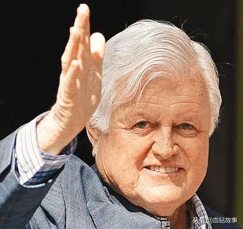 爱尔兰与英国的历史恩怨,爱尔兰与英国的关系