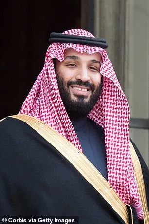 花4.5亿竞拍的油画居然是假货，中东收藏家真的人傻钱多吗