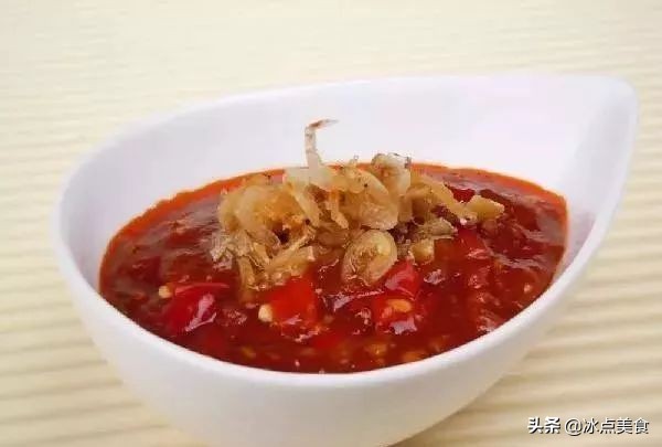 10款经典款凉菜调汁方子大揭秘,上海本帮热菜酱汁配方
