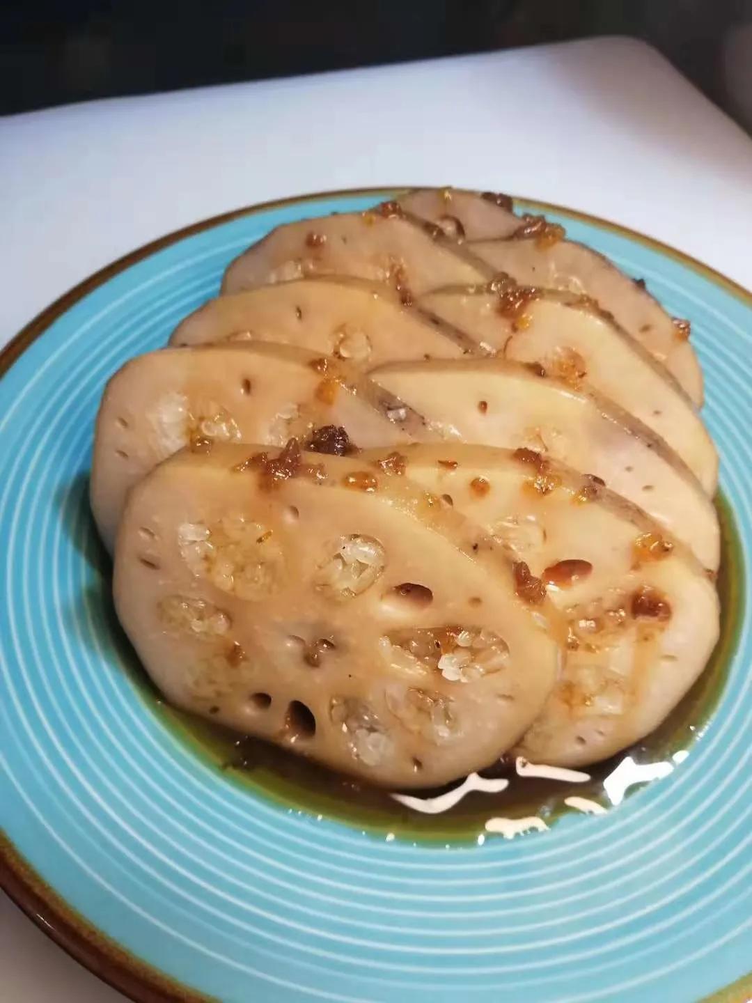 一家三口在大理租房,一家三口的田园生活