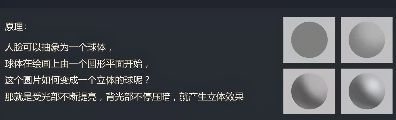 ps中年妇女精细磨皮及整体美化,ps零基础教程人像高级精细磨皮
