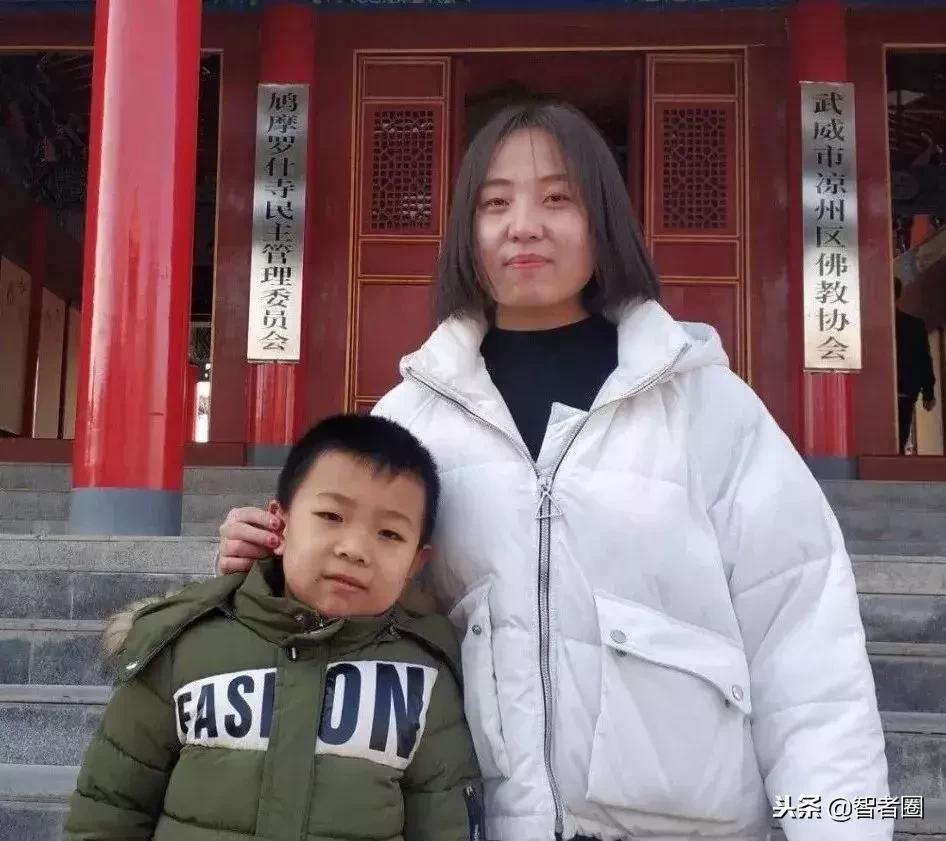 新启航2015,2020年新启航