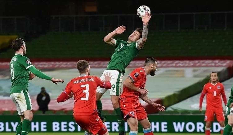 世预赛欧洲比利时赛程,世预赛葡萄牙比利时