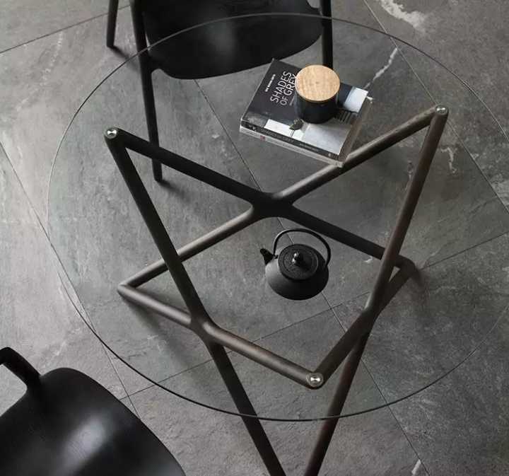 淘宝上有哪些媲美极有家的家具,淘宝有哪些家具性价比高