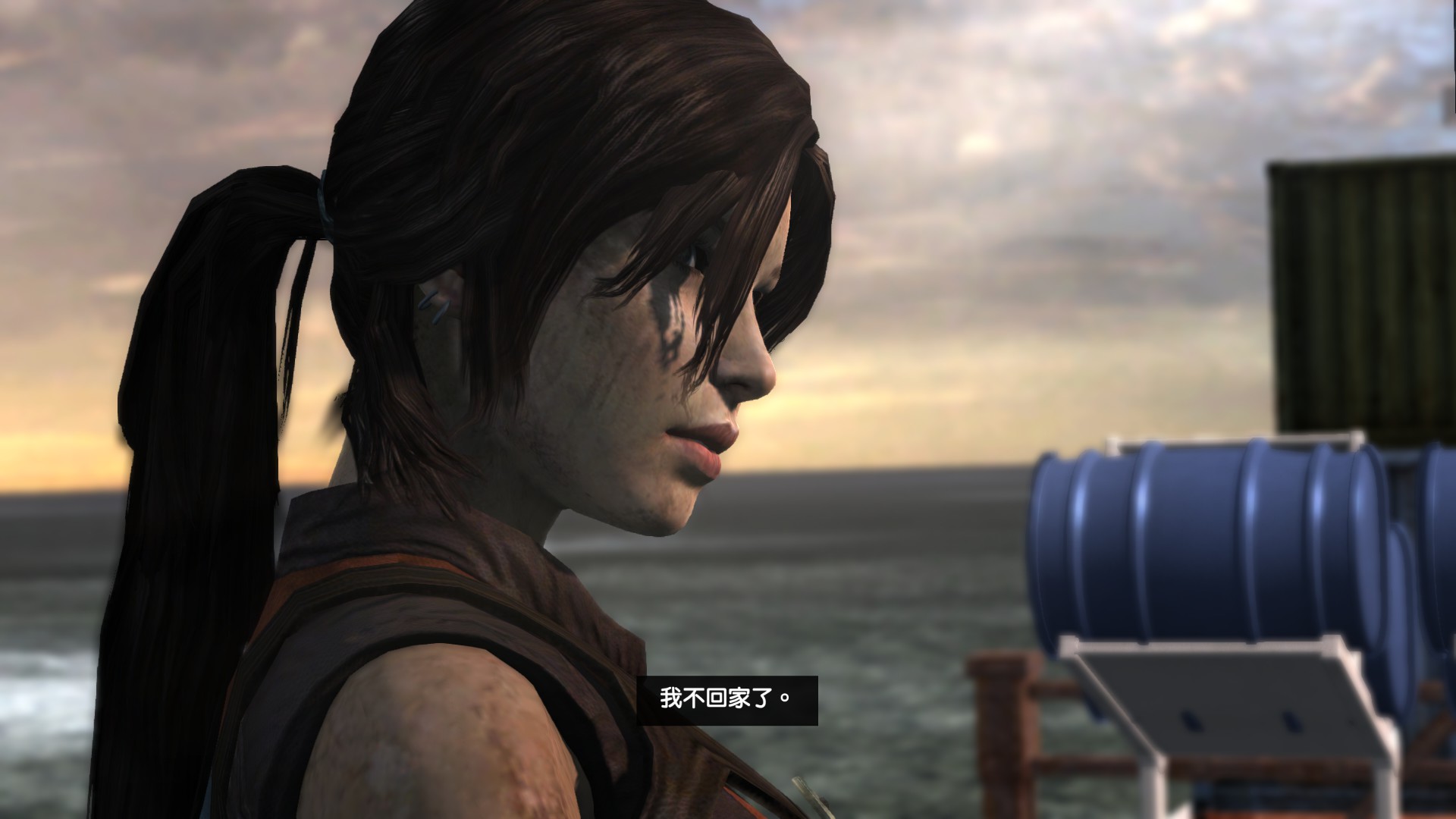 逆转乾坤原版视频,逆转乾坤完整版视频全部