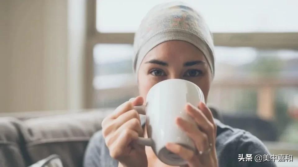 乳腺癌患者的护理诊断及措施,乳腺癌都有什么指南