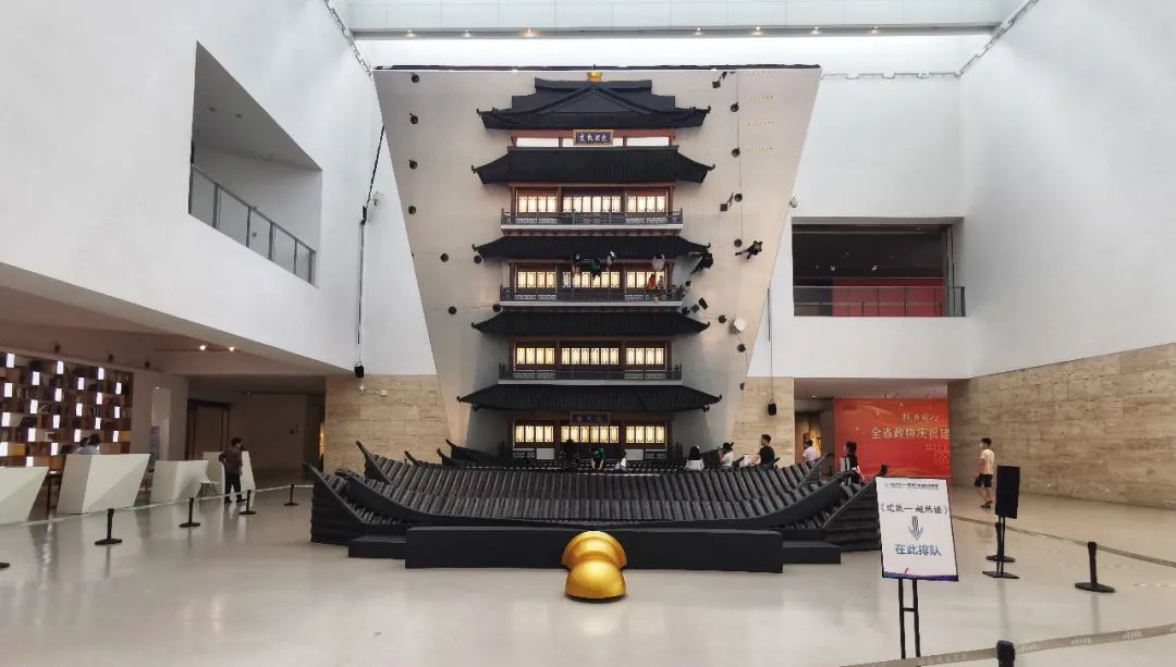 济南免费周末遛娃玩水好去处,济南亲子公园游玩地点推荐