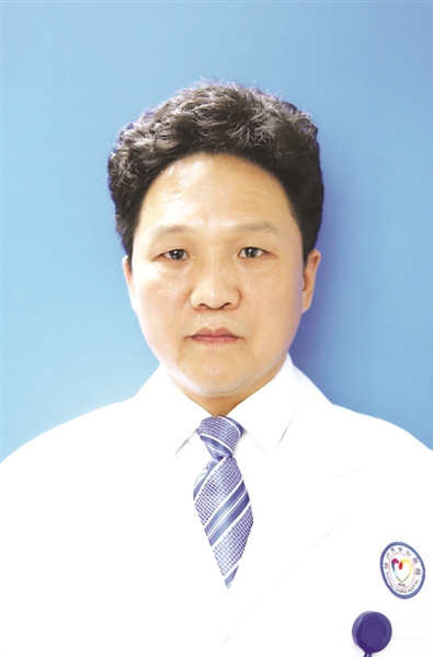 一氧化碳中毒后应预防“迟发性脑病”的发生