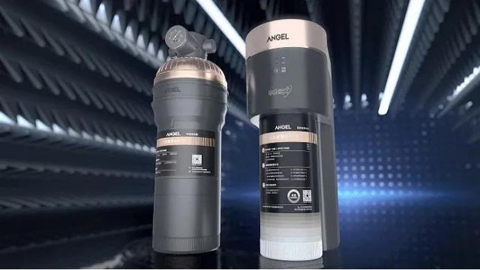 厨下式净水器十大品牌哪个质量好,史密斯净水器十大品牌排名价格表