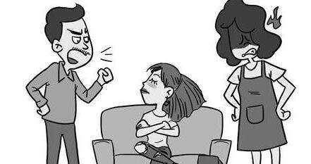 大学女儿恋爱家长应该怎么引导,孩子大学谈恋爱了怎么正确引导