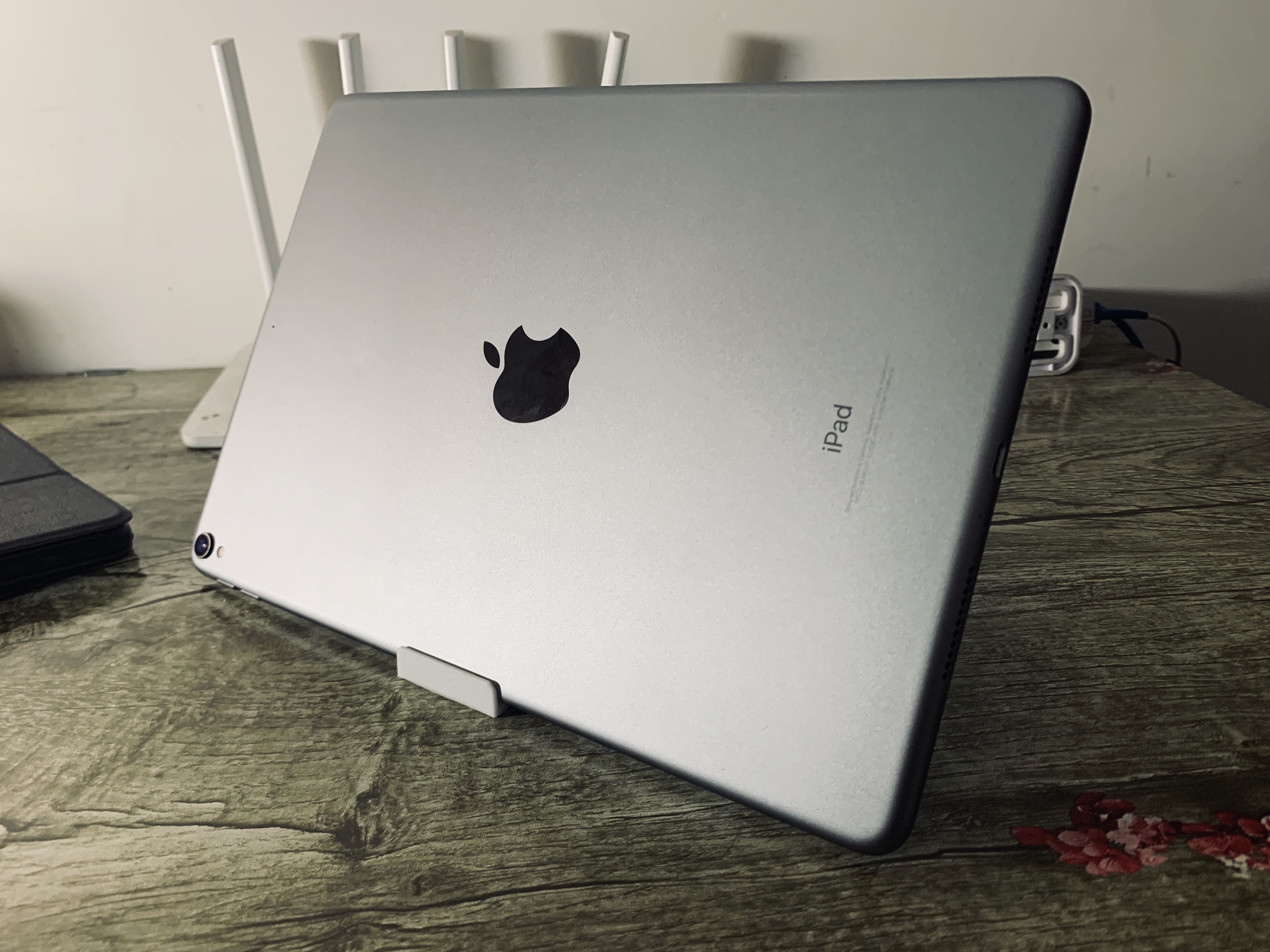 ipadpro10.5寸断触,ipadpro10.5拆机