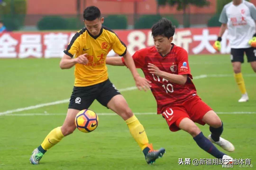 各大豪门足球队员训练,各豪门青训梯队