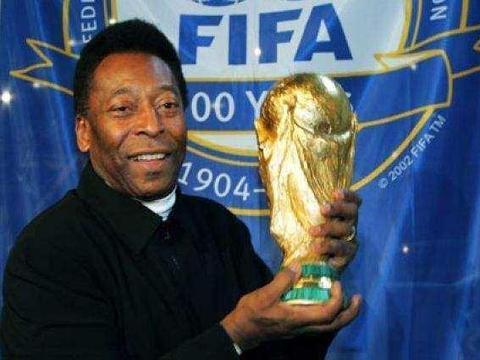 利物浦vs莱切斯特城贝利,贝利预测意大利夺冠