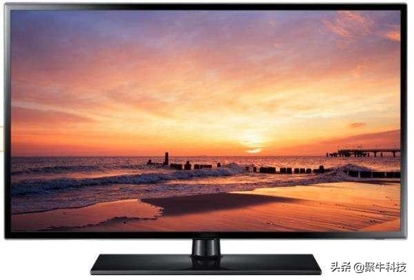 全球销量第三的tcl在国内口碑,tcl为什么在国外销量好