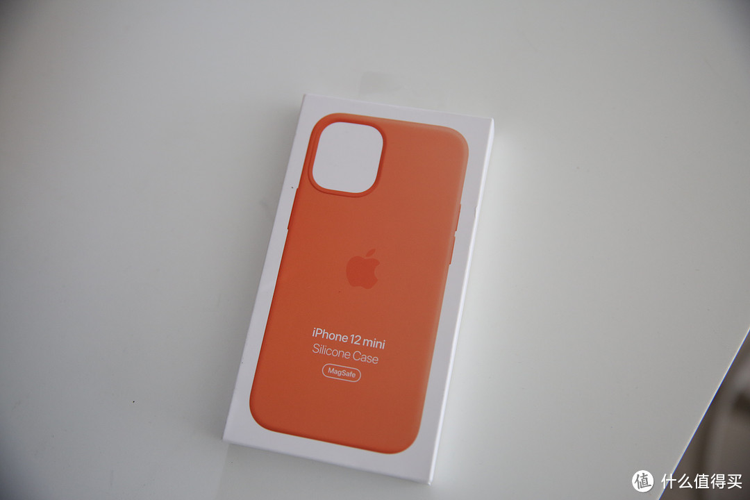 618过后只剩“空虚”：分期1.3w买了这些