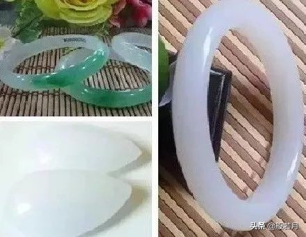 富婆花80万买钻被骗,中国富婆买钻石