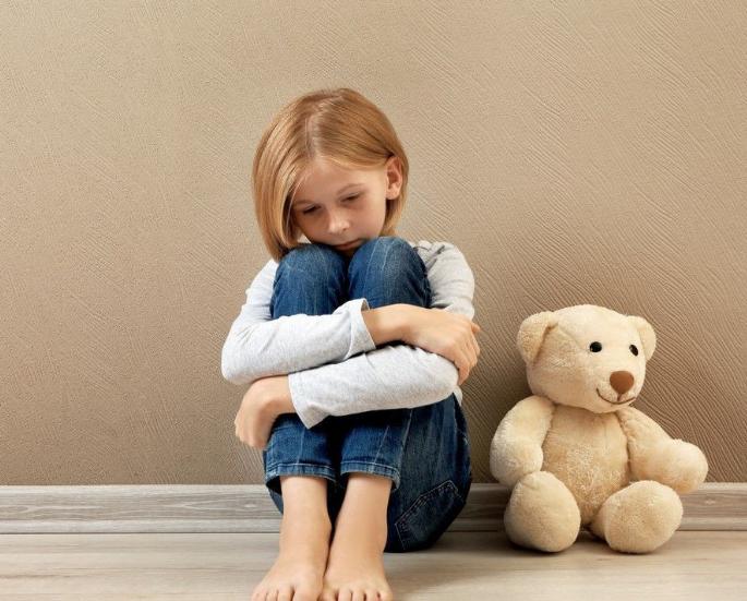 11岁女孩骨骼闭合了还能长高吗,13岁女孩骨缝闭合还能长个子吗